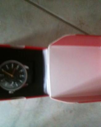 Orologio puma