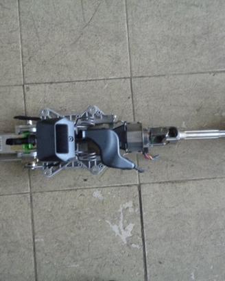 PIANTONE STERZO VW PASSAT B6 2.0 TDI 2006