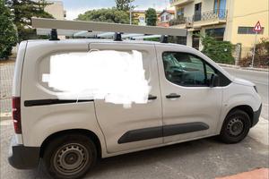 Doblo