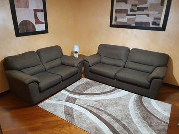 divano poltrone e sofà 