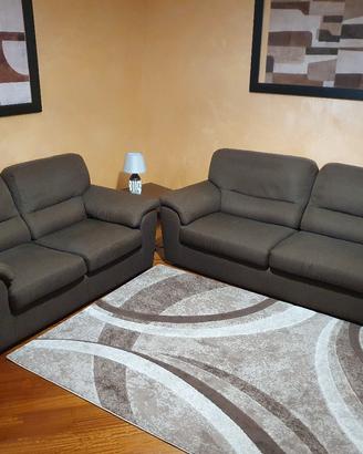 divano poltrone e sofà 