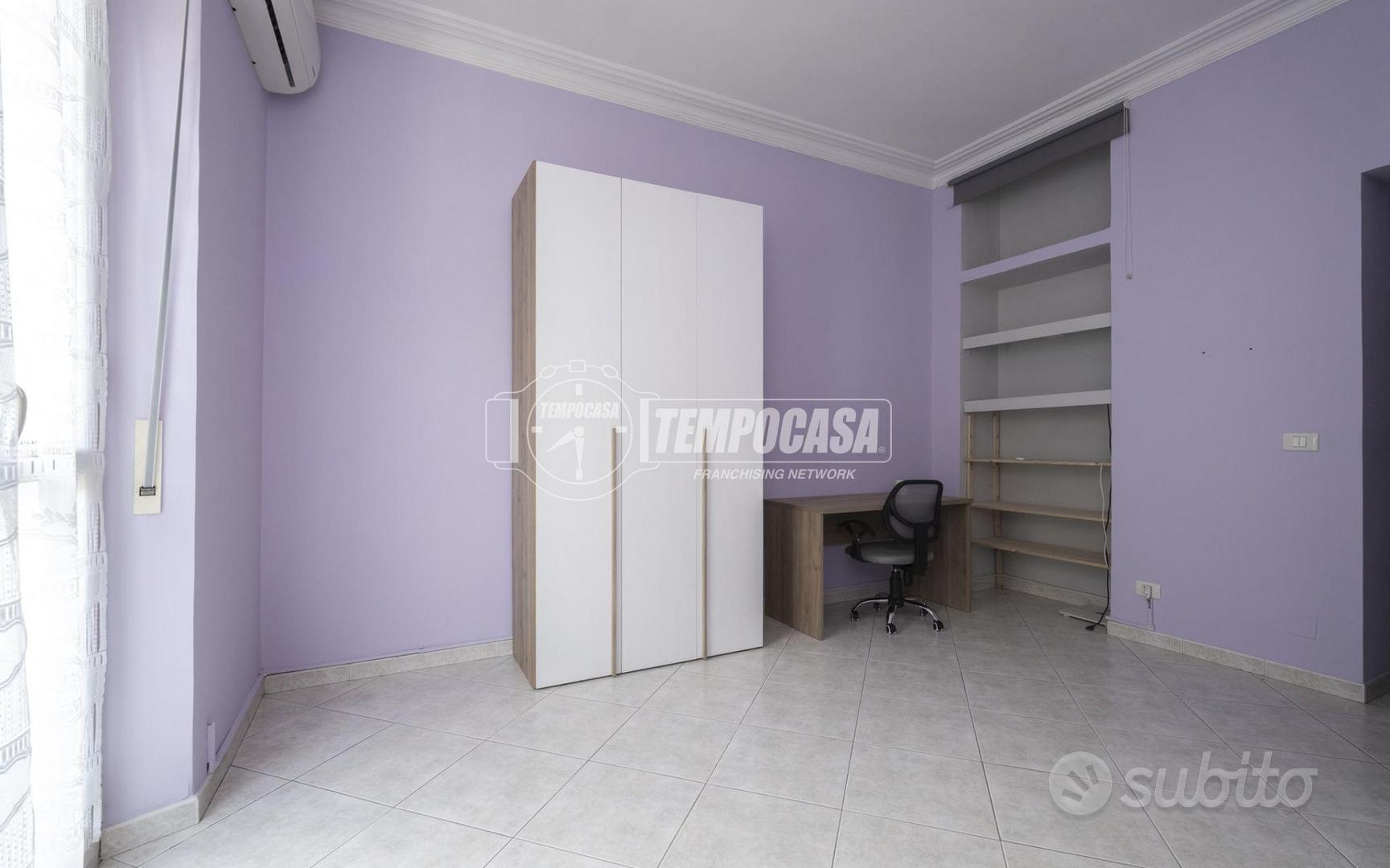 2 stanze singole in San Paolo, foto 3 di 29