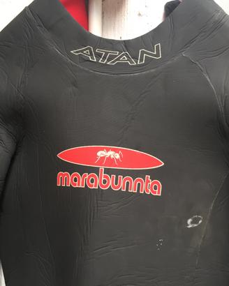 muta da surf