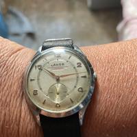 Orologio Lancio swiss made