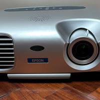 Proiettore Epson EMP-S1H