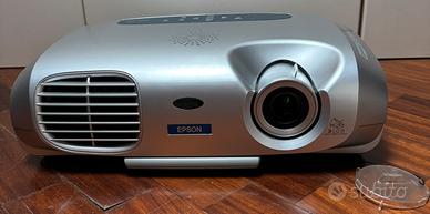 Proiettore Epson EMP-S1H