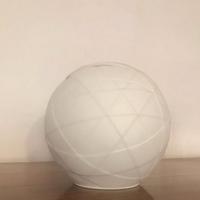 Vaso porcellana Rosenthal