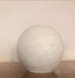 Vaso porcellana Rosenthal