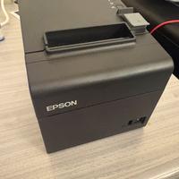 Epson TM-T20III