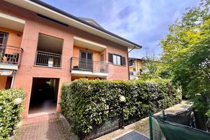 3 LOCALI A AVIGLIANA