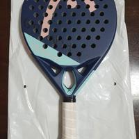 Racchetta Padel Head Gravity Motion