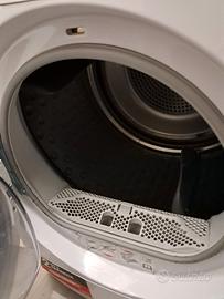 asciugatrice 