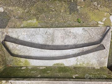 Ricambi seat ibiza 6l