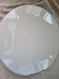 anta asciugatrice candy