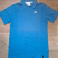 Polo Adidas 