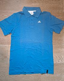 Polo Adidas 