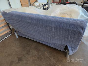 Divano letto Ikea come nuovo