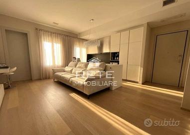 CENTRO STORICO - PIAZZA TRE MARTIRI