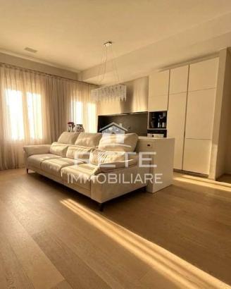 CENTRO STORICO - PIAZZA TRE MARTIRI