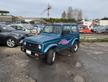 SUZUKI Samurai 1.3cc GPL 4WD 69cv AUTO TRENTENNA