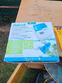 roboformula askoll acquari