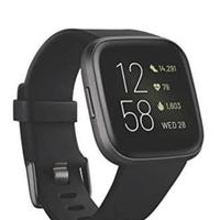 smartwach