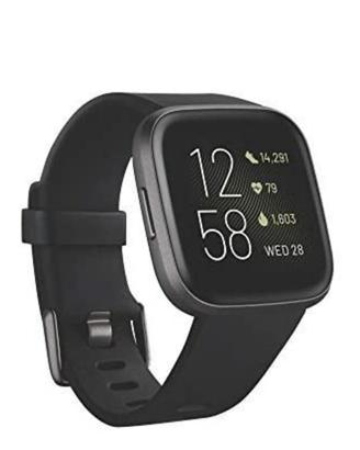smartwach
