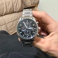 citizen ecodrive