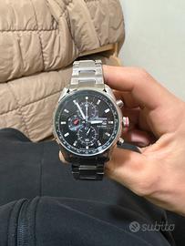 citizen ecodrive