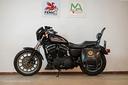 harley-davidson-883-sportster-r