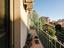 Immagine 26