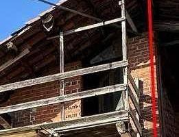 Immobile in asta di 168 m² con 4 locali a Rocca Ca