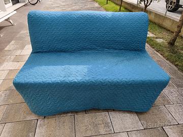 divano letto matrimoniale 