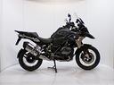 bmw-r-1250-gs-triple-black