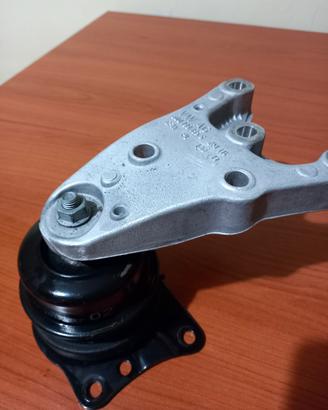 Supporto Motore Volkswagen Polo V Serie