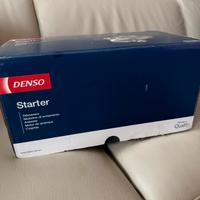 Denso dsn3035 starter