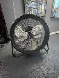 Ventilatore Trotec da 60cm