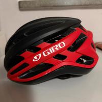 Casco bici