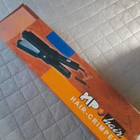 piastra per capelli, lisciante.