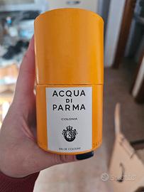 acqua di parma colonia