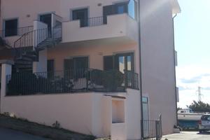 Bilocale per vacanza