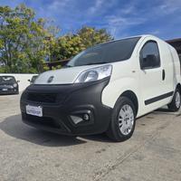 Fiat Fiorino 1.3 MJT 80CV Cargo