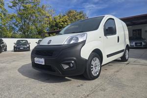Fiat Fiorino 1.3 MJT 80CV Cargo