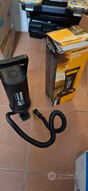 Gonfiatore manuale bestway