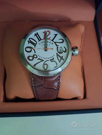 orologio locman 