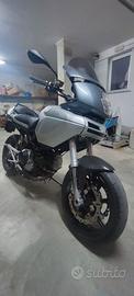 Ducati Multistrada 1000 DS 2003