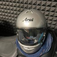 Casco Integrale Arai Condor