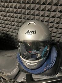 Casco Integrale Arai Condor