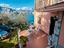Immagine 21