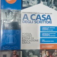 libri scolastici 